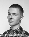 Jakob Sørensen